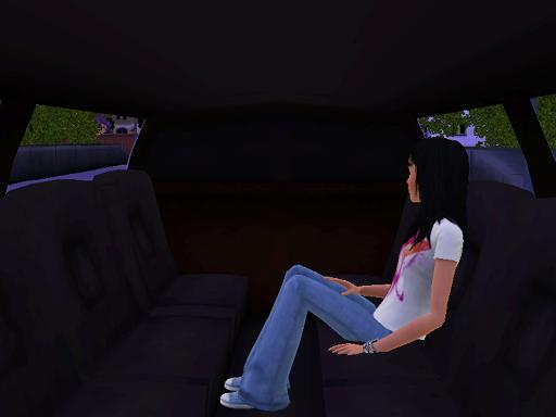 Screenshot-348