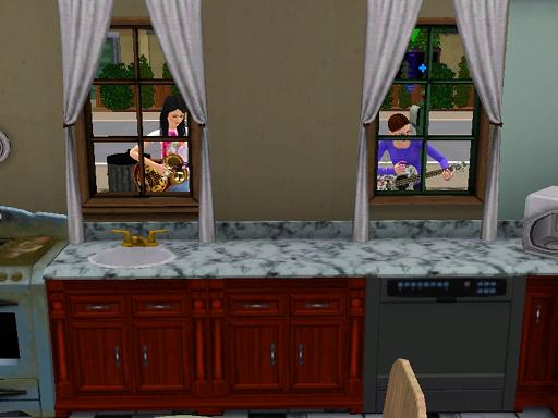 Screenshot-374