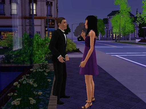 Screenshot-396