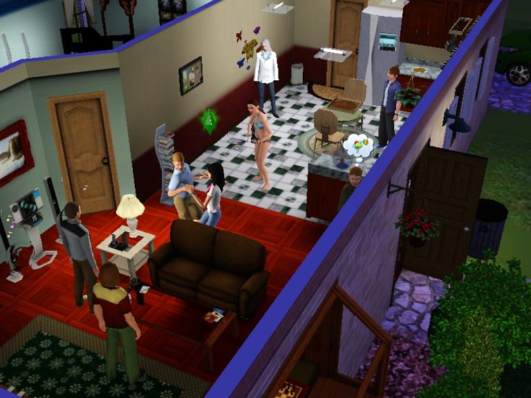 Screenshot-452