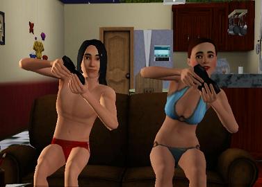 Screenshot-479