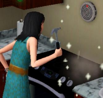 Screenshot-530