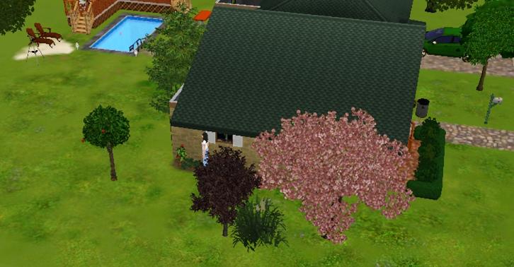 Screenshot-547