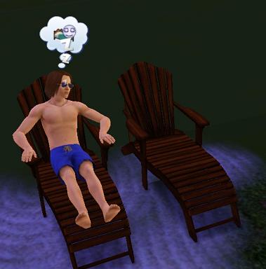 Screenshot-575