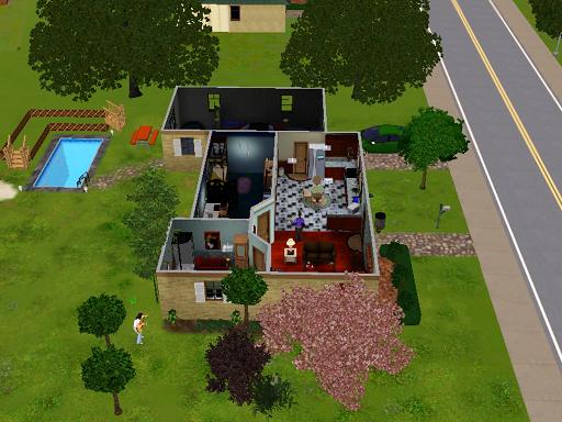 Screenshot-583