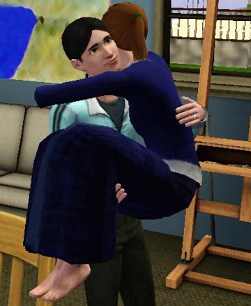 Screenshot-636