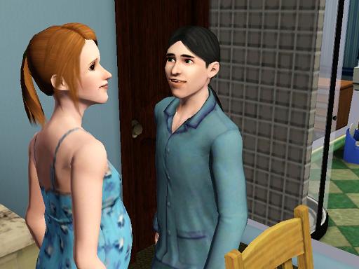 Screenshot-654