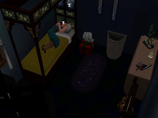 Screenshot-689