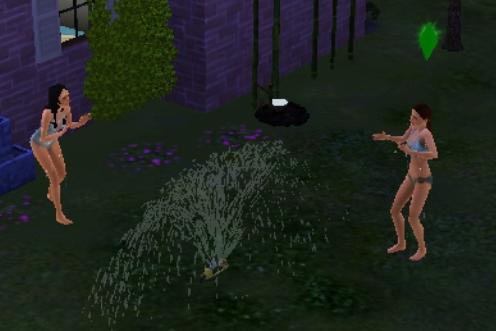 Screenshot-691