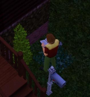Screenshot-74