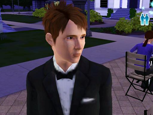 kevintux