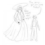 zebdressohdearwhy