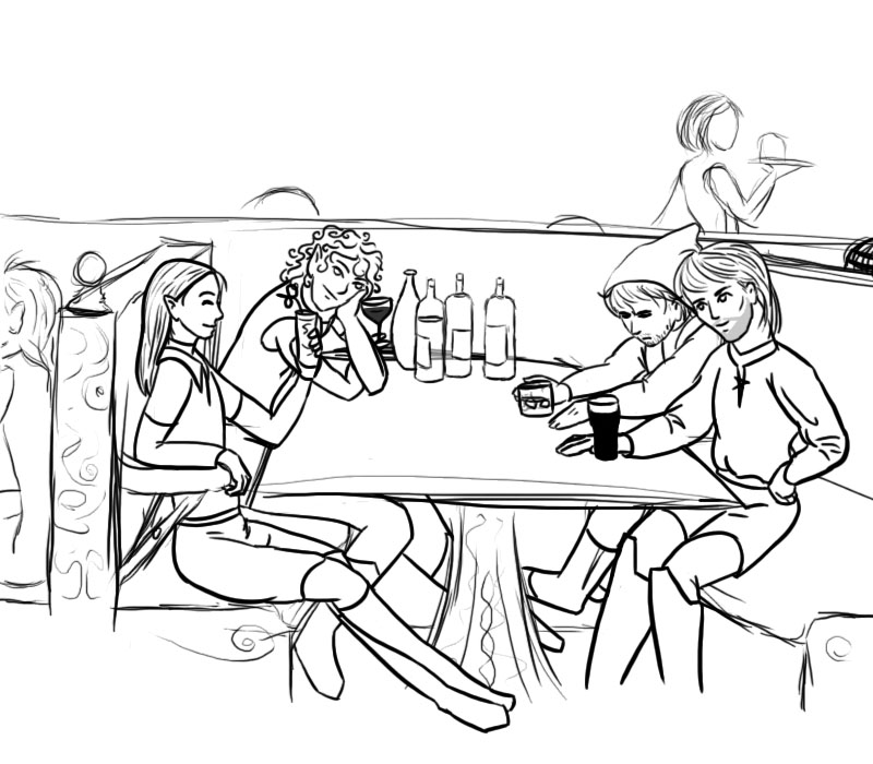boysatthebar1