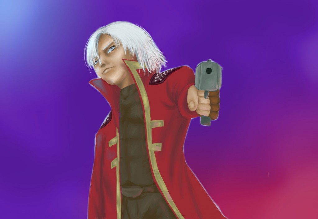 dante